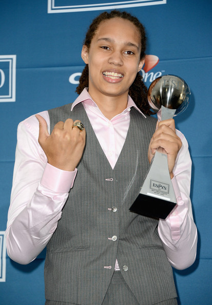 Brittney+Griner+2012+ESPY+Awards+Press+Room+v3M9Me3TSnQl