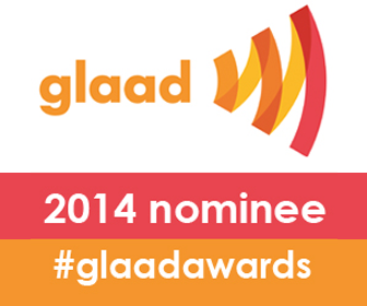 Glaad Nominee