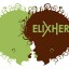 ELIXHER
