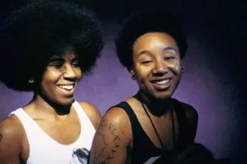 theesatisfaction