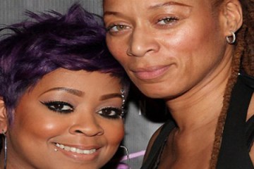 Monifah-Terez-610x325