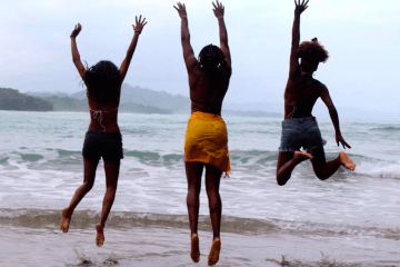 Screen Shot 2016-03-13 at 4.48.22 PM