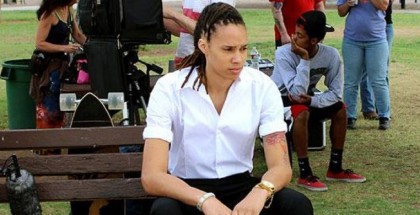 brittney-griner