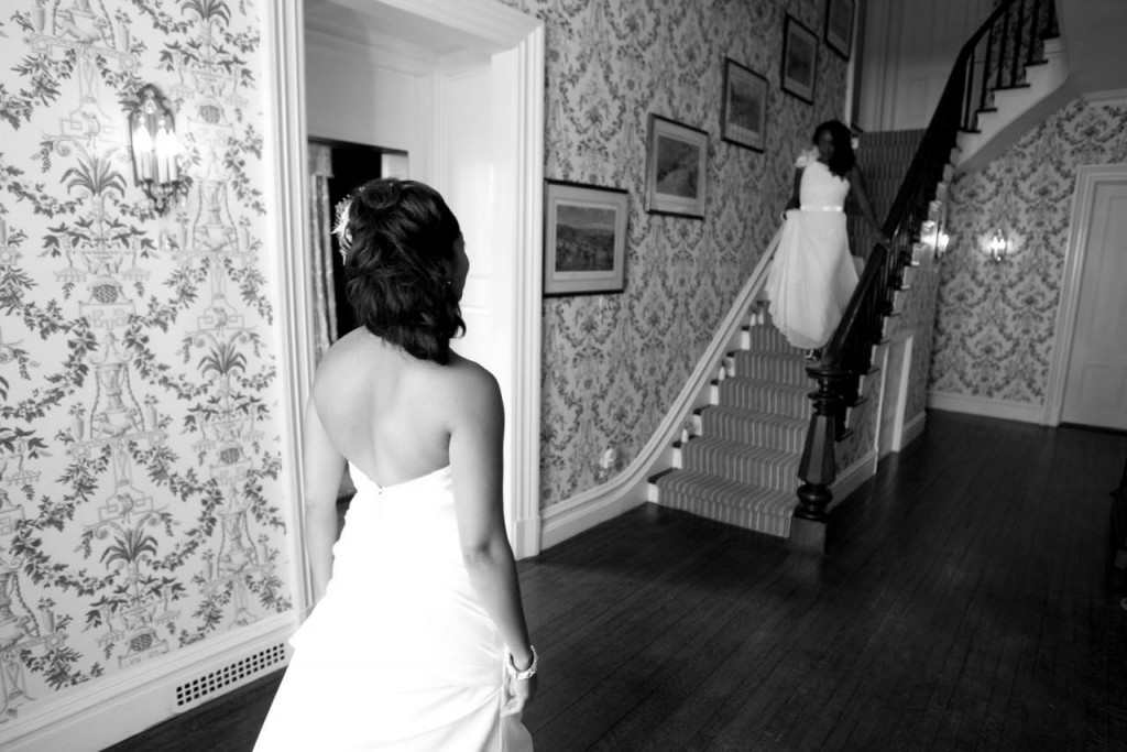 tumblr_msokx3Xlpb1sc84gio1_1280