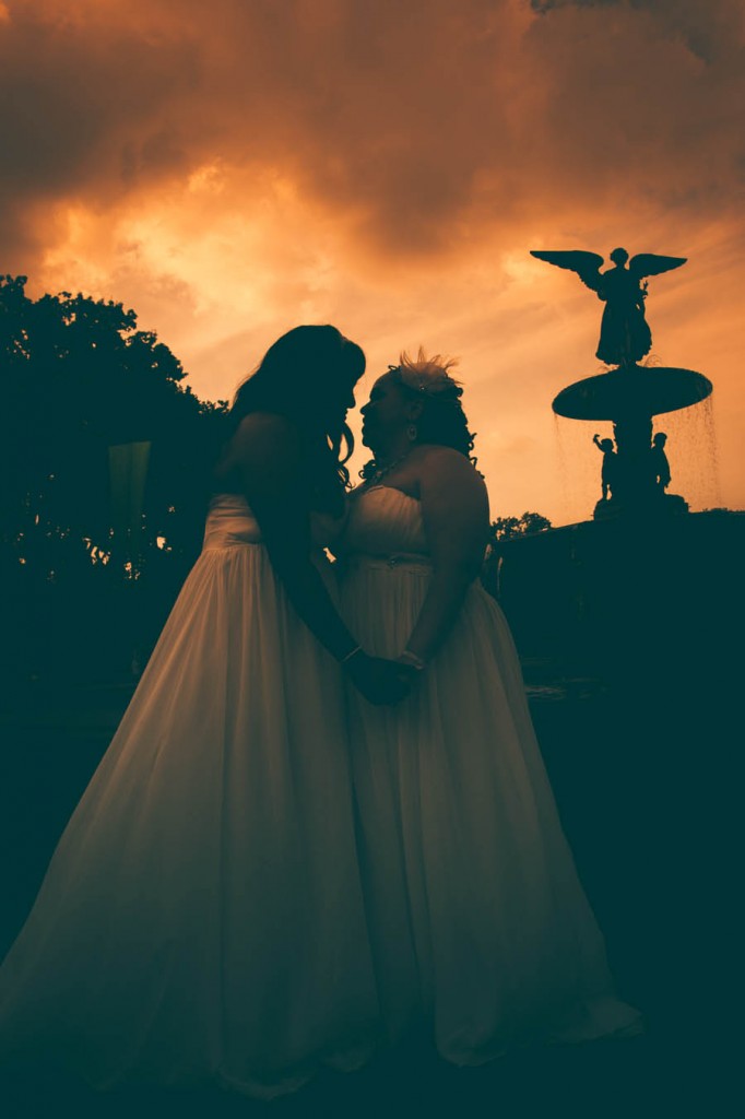 tumblr_mu1vqkMY1Z1sc84gio1_1280