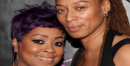 Monifah-Terez-610x325