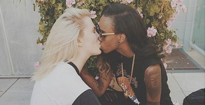 angel-haze-girlfriend