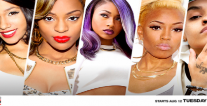 oxygen-sisterhood-of-hip-hop-tracther-trailher